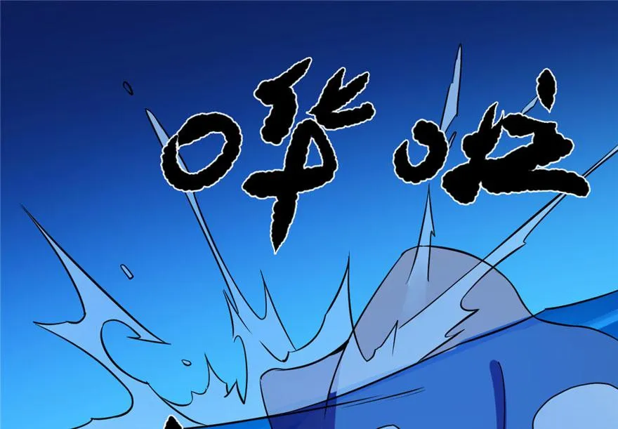 31 第85页