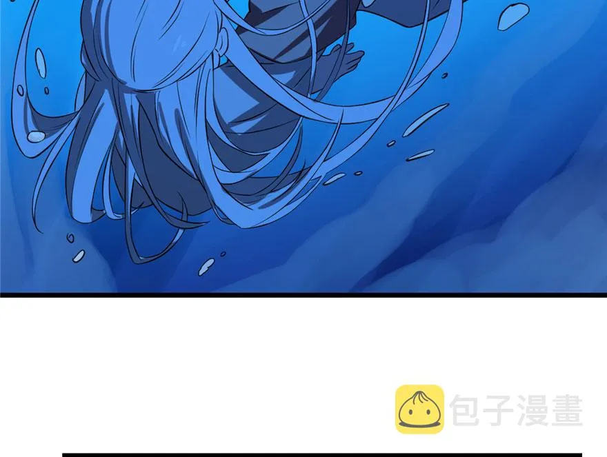 31 第87页
