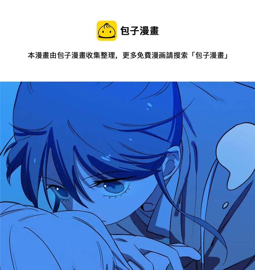 31 第91页