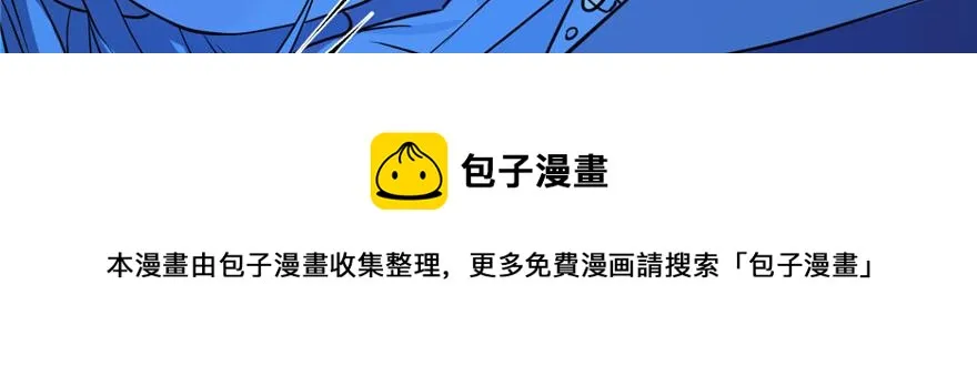 31 第101页