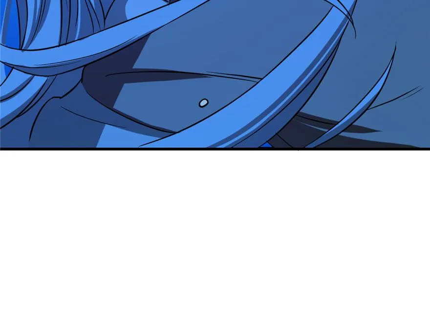 31 第109页