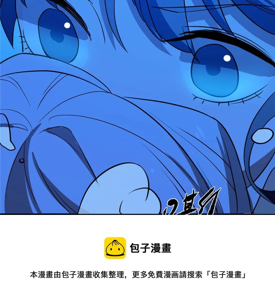 31 第111页
