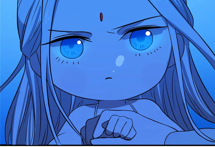 31 第117页