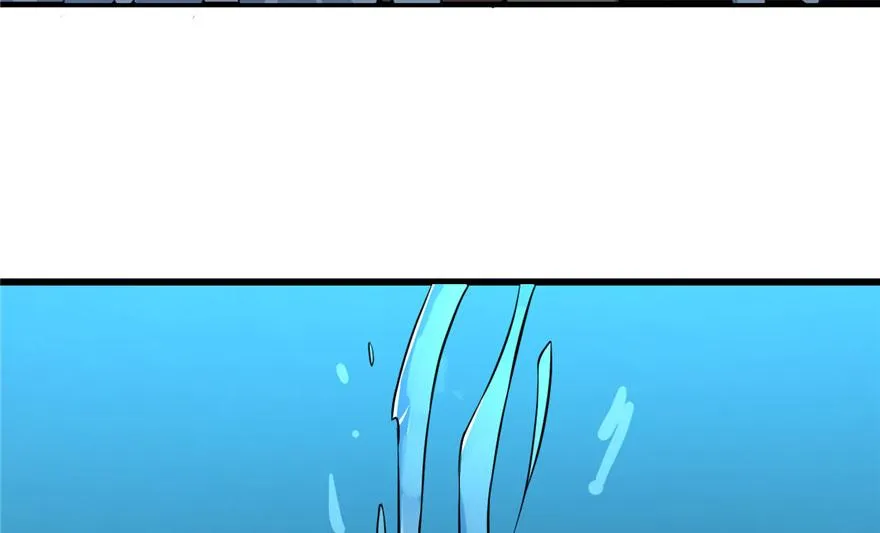 32 第8页