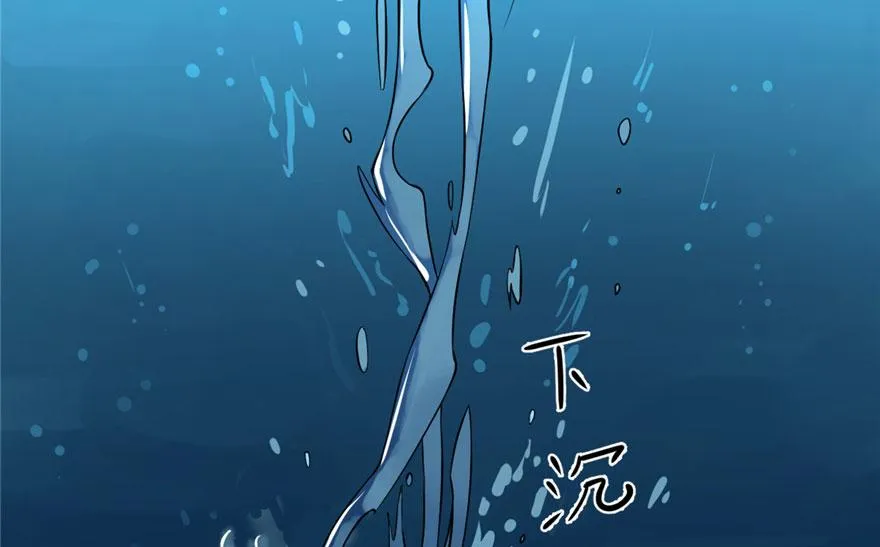 32 第9页