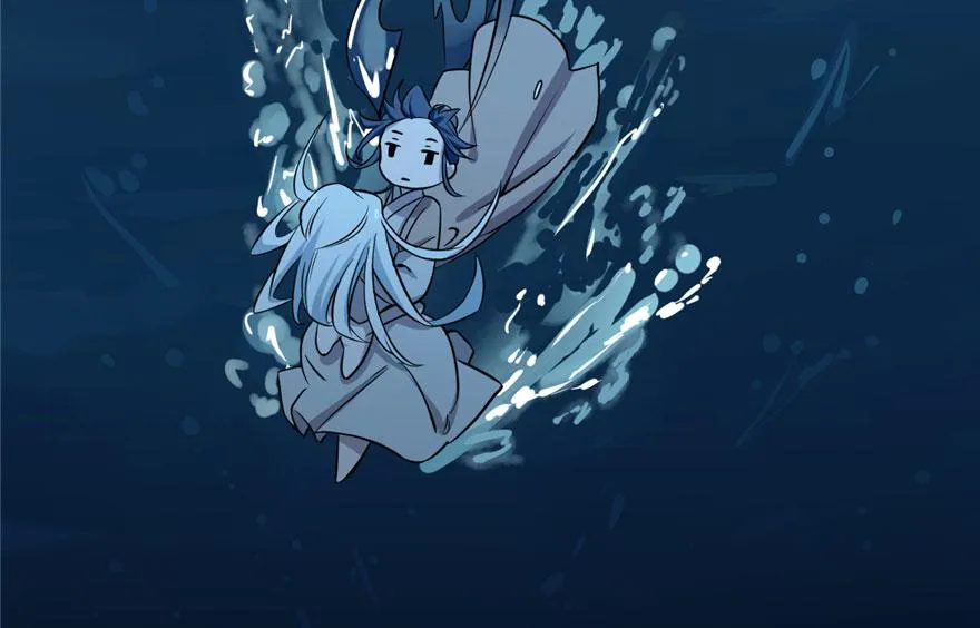 32 第10页