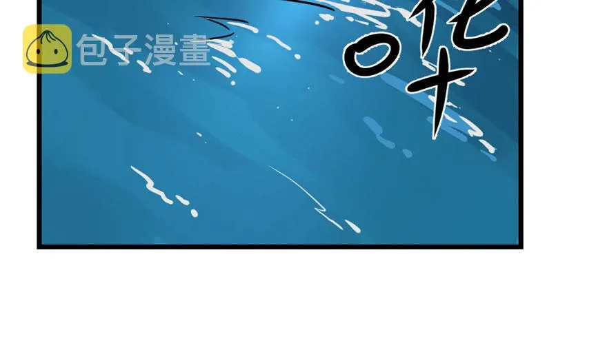 32 第18页