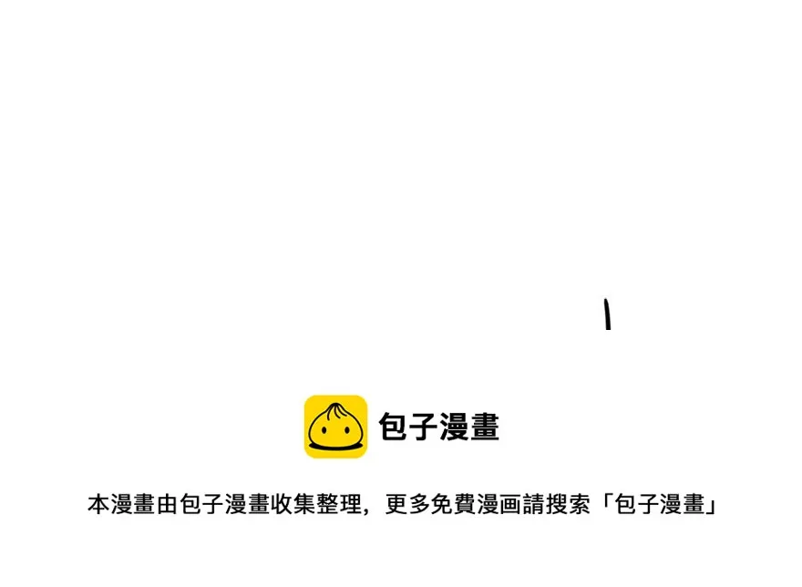 32 第31页