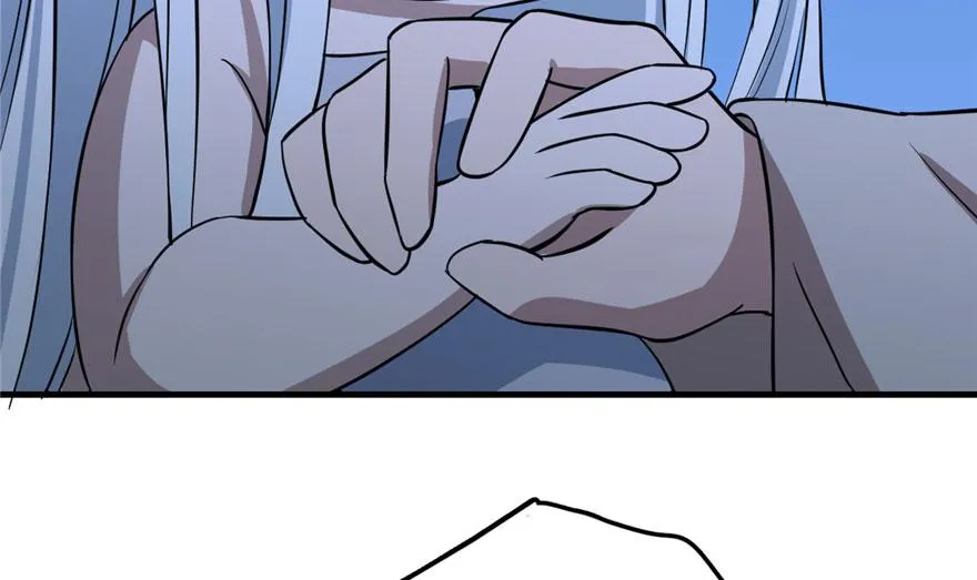 32 第36页
