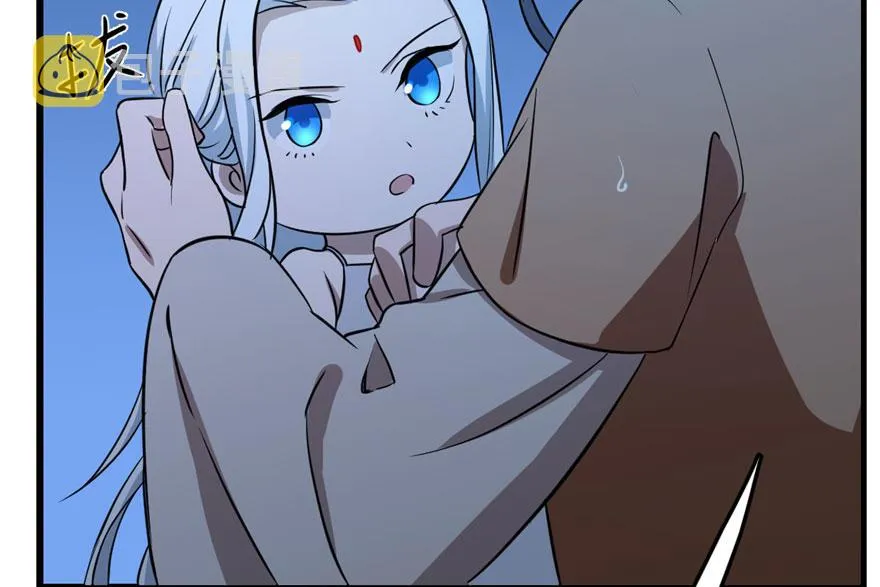 32 第42页
