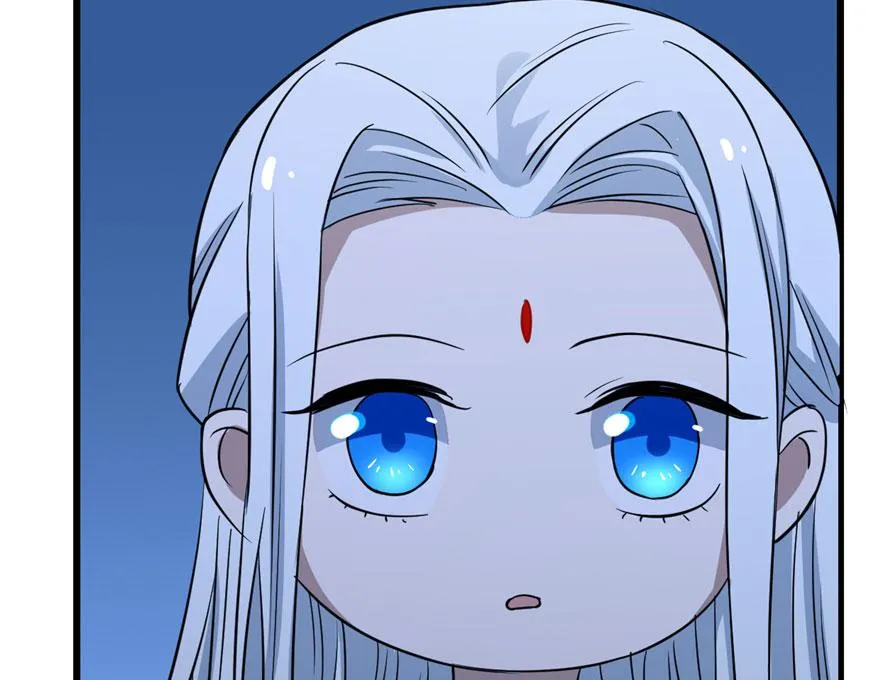 32 第49页