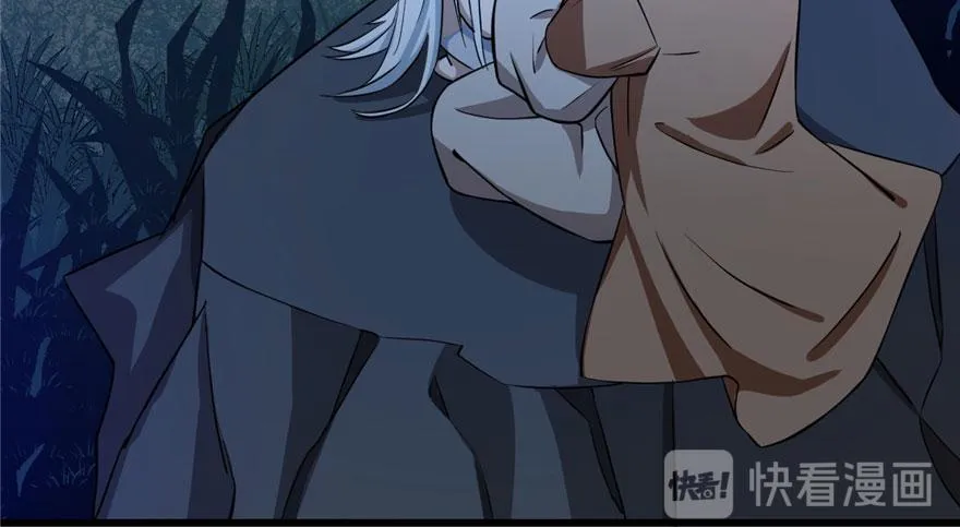 32 第62页