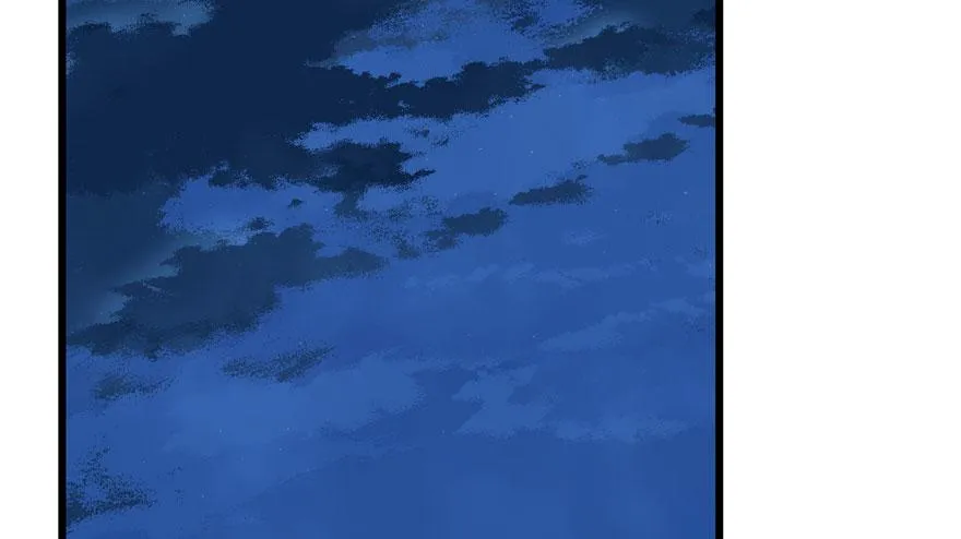 32 第65页
