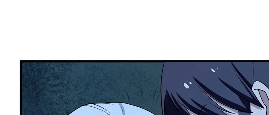 32 第67页