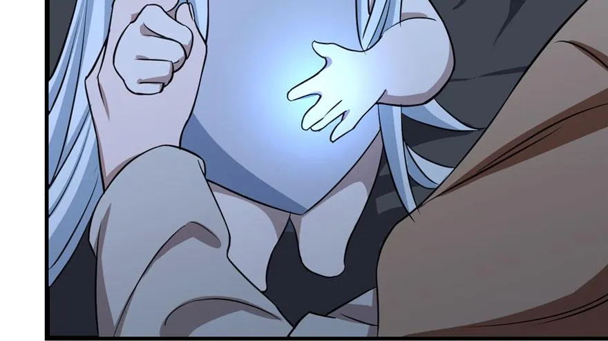 32 第69页
