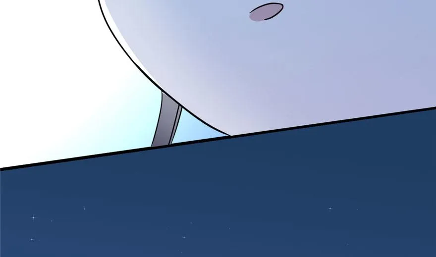 32 第89页
