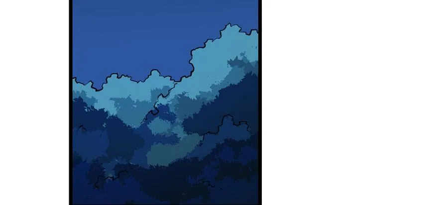 33 第4页