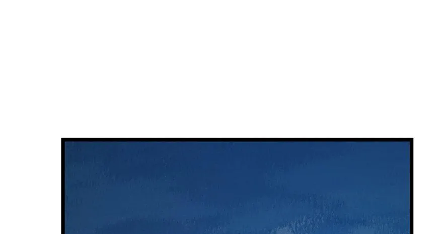 33 第10页