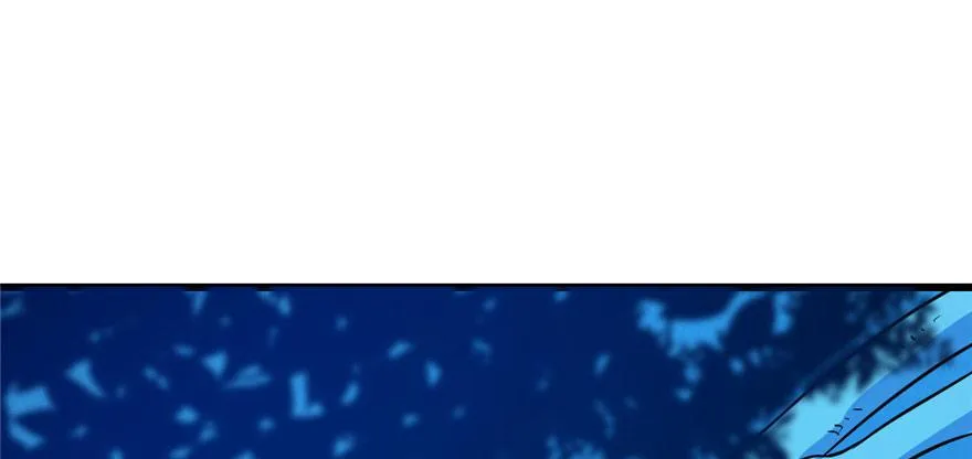 33 第13页