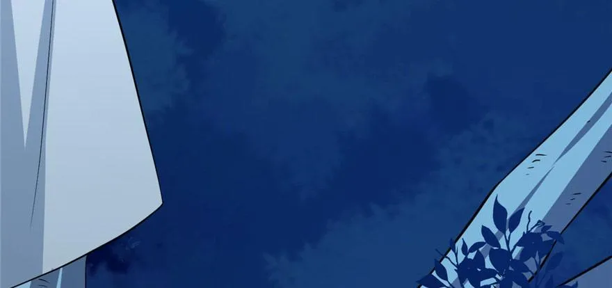 33 第17页
