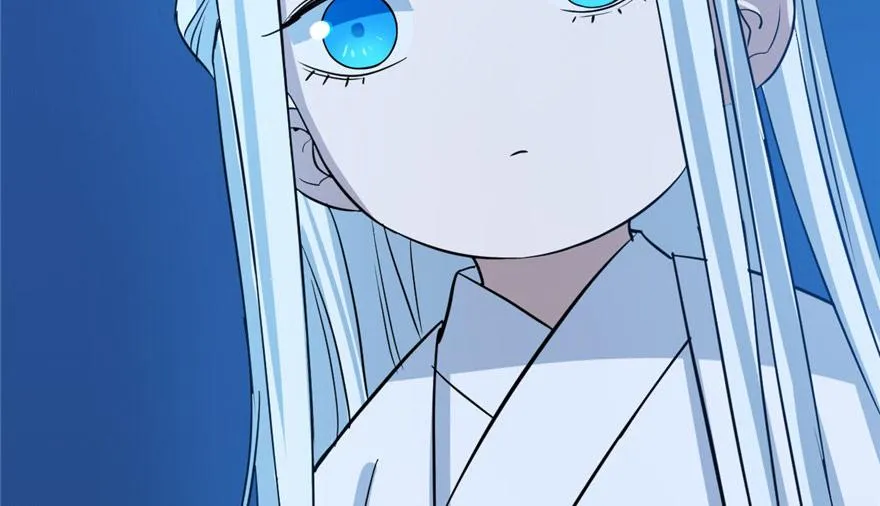 33 第22页