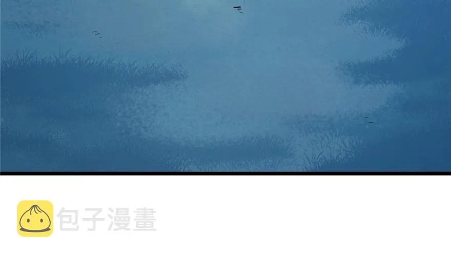 33 第30页