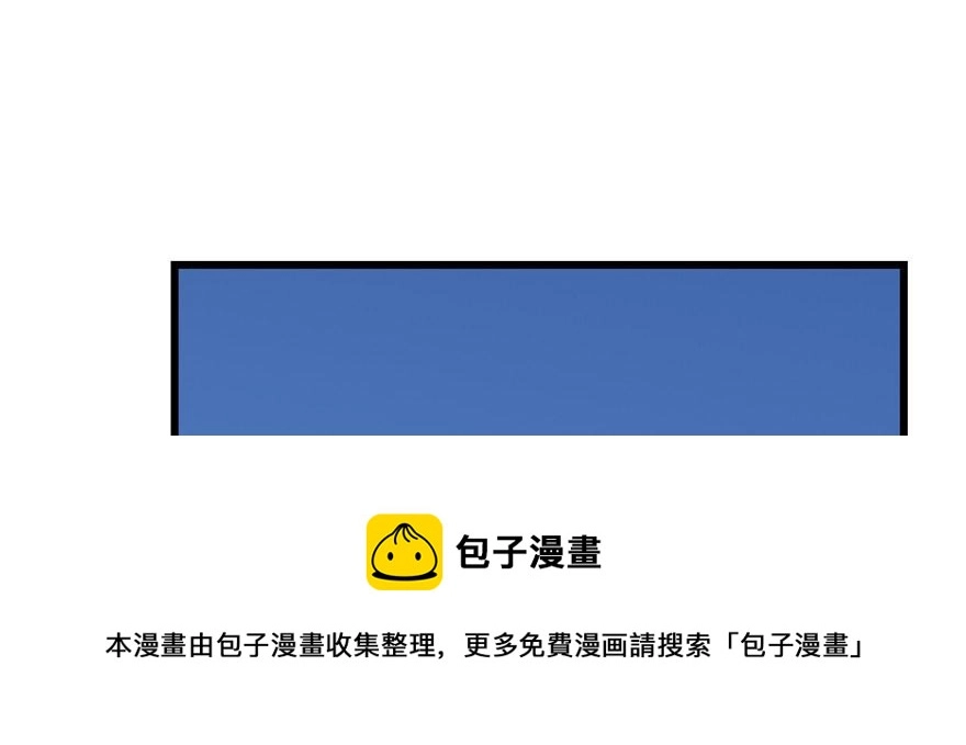 33 第31页