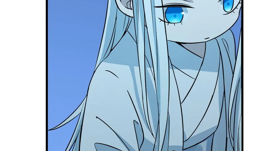 33 第33页