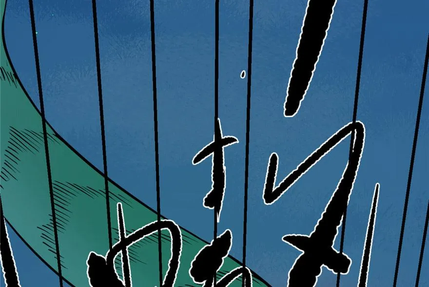 33 第36页