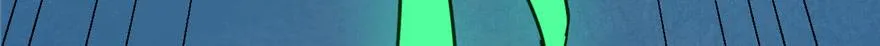 33 第44页
