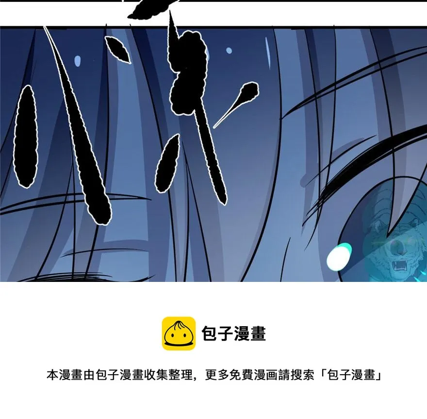 33 第51页