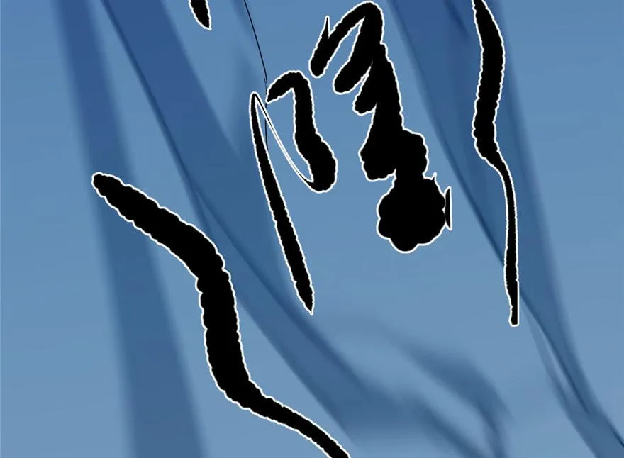 33 第63页