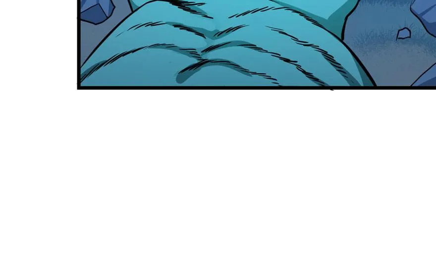 33 第90页
