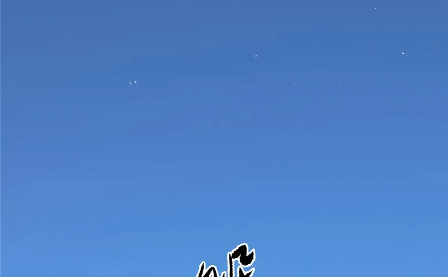 33 第117页