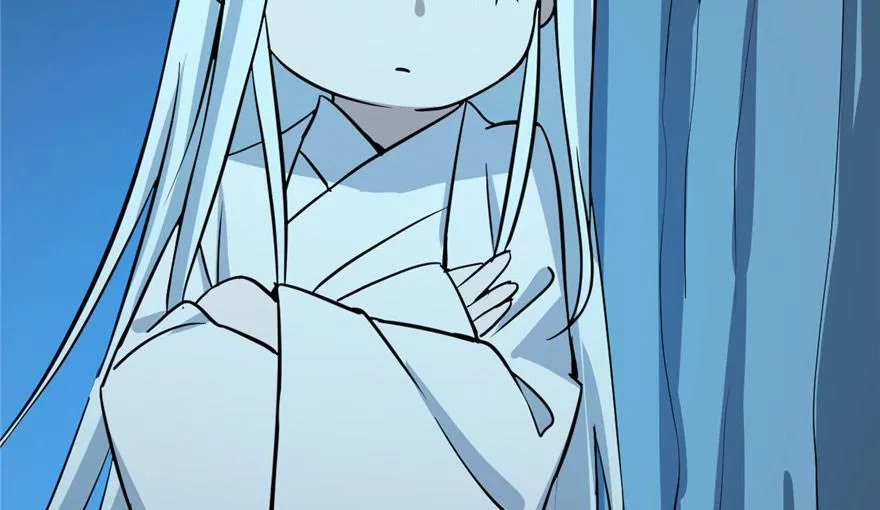 33 第129页