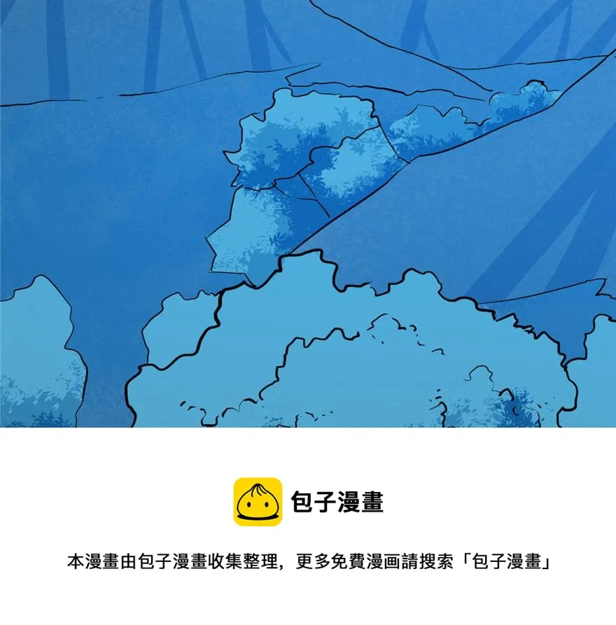 33 第131页