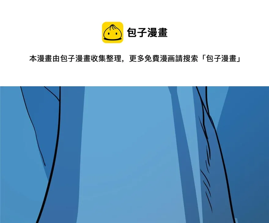 33 第141页