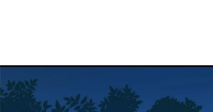 34 第3页