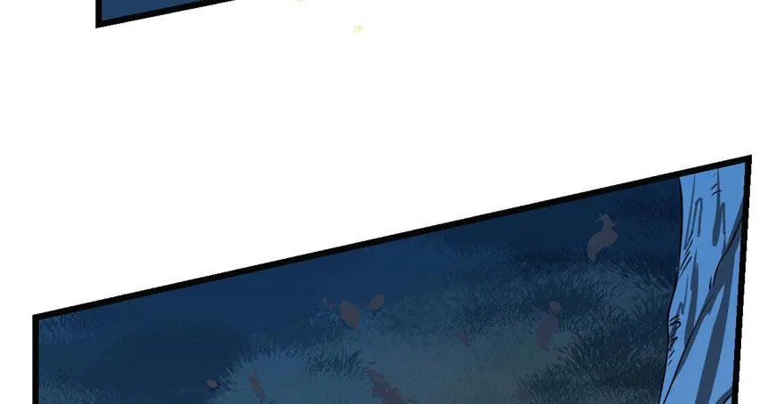 34 第8页