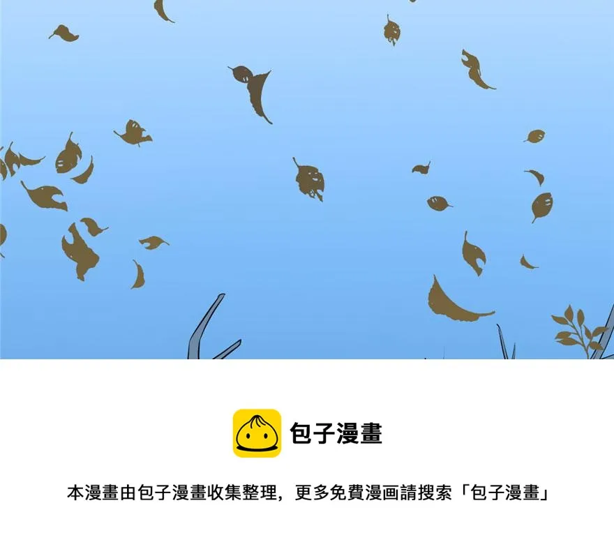 34 第11页