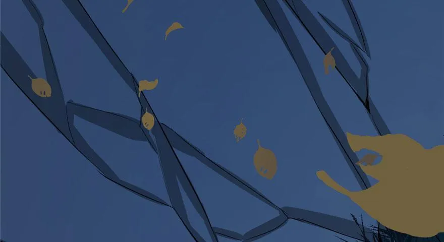 34 第16页