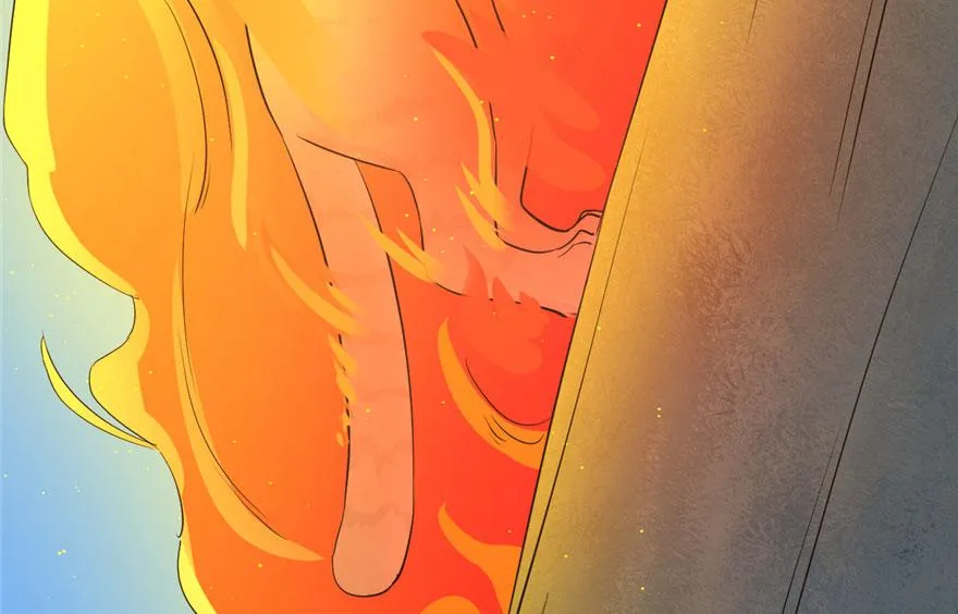 34 第29页