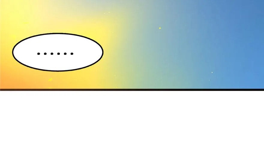34 第33页