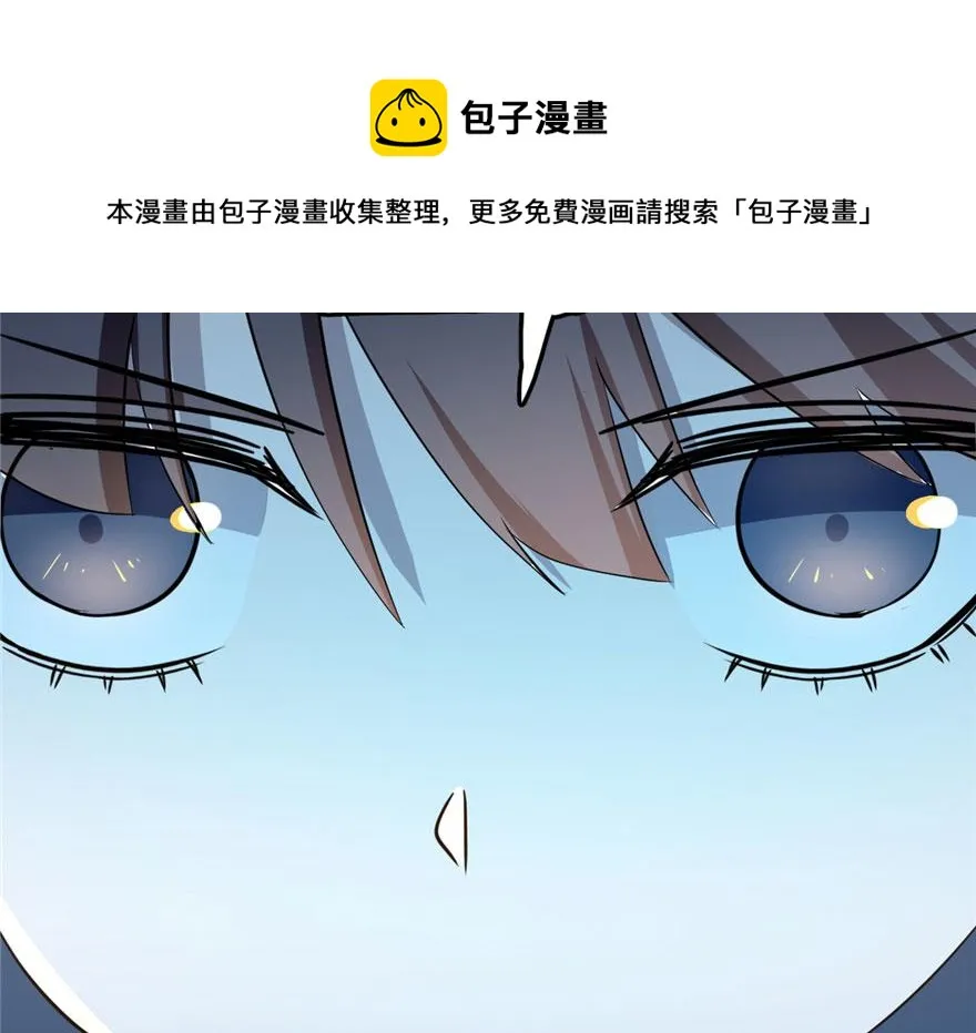 34 第41页