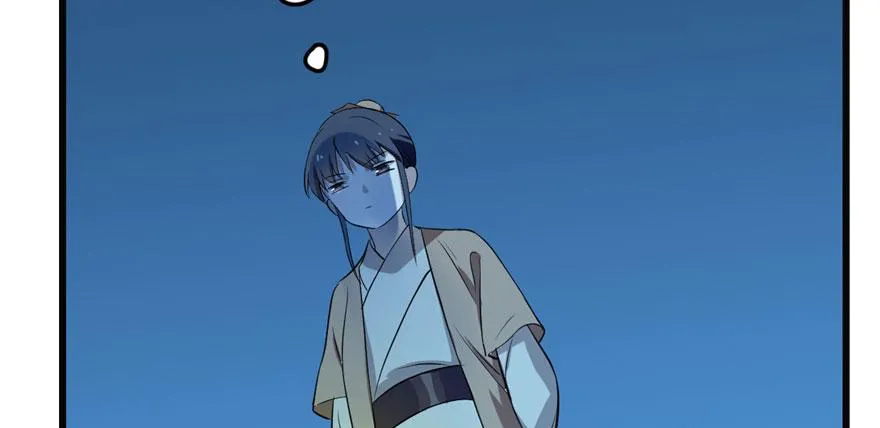 34 第43页