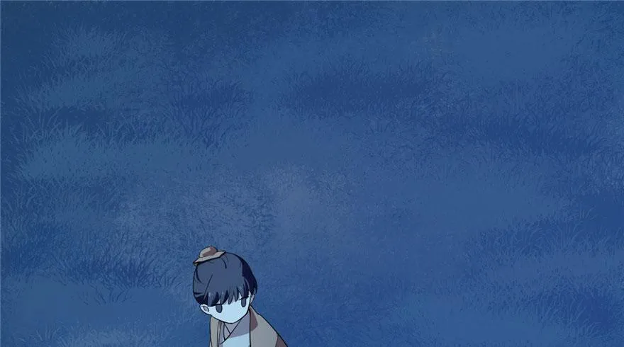 34 第46页