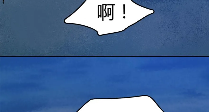 34 第49页