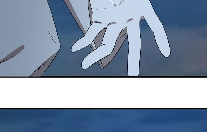 34 第54页