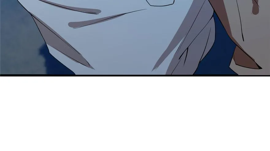 34 第57页
