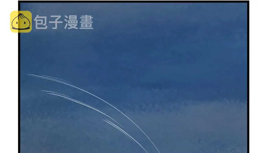 34 第58页